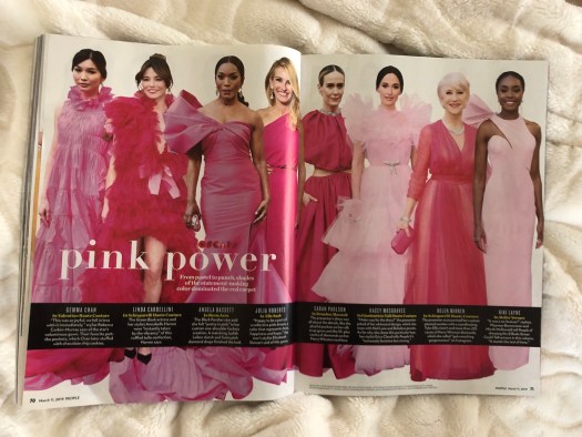 7EDCFF42-B683-4999-8013-E0095EEB54A3