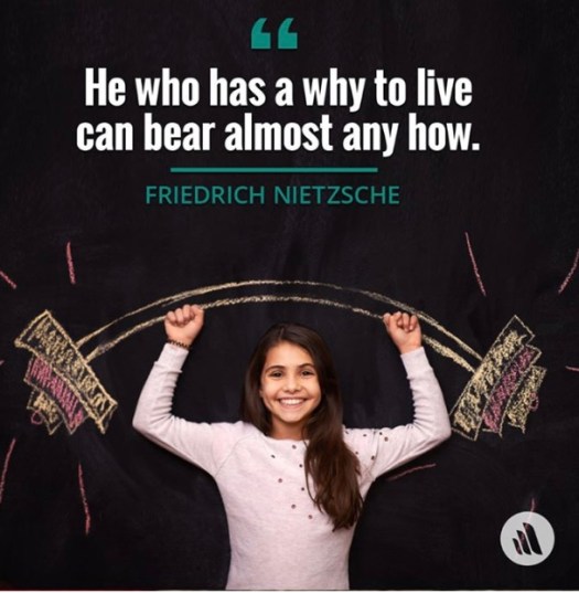 94E98DCF-6405-4C7B-95F4-3B01C7CE8CD4