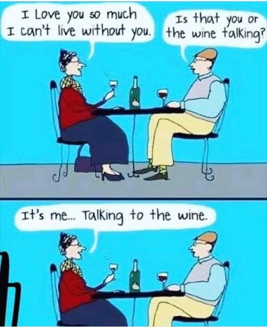 57D2A388-6988-4FEF-ADD8-5D52E69D4EF1