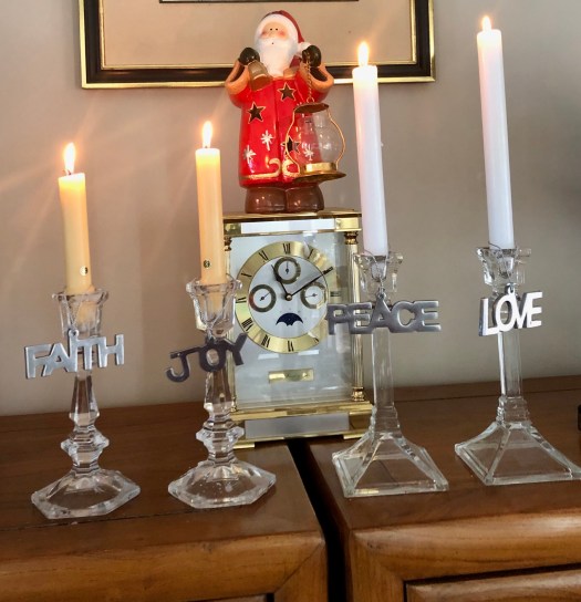 397C108A-E257-4508-A796-2B982102C617