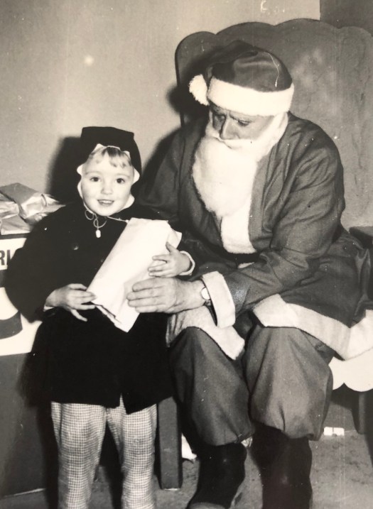 91EDD36F-7726-42A2-A1EA-2FB1C6D4DF7D