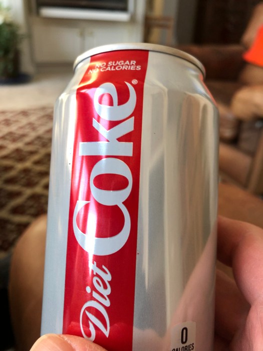 A35D8A19-7A08-4137-B768-6C445D38D25D