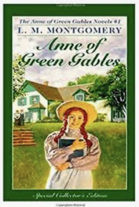 0B35E950-16BA-4C8B-B987-6D24D72220BE