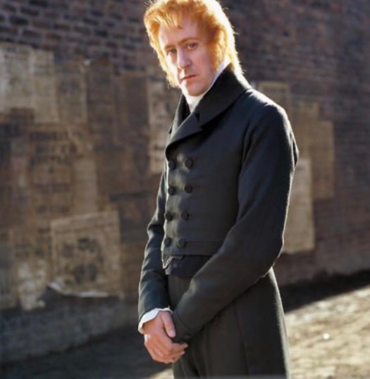 10419E92-F001-4F7D-9524-9EF52FD6D497