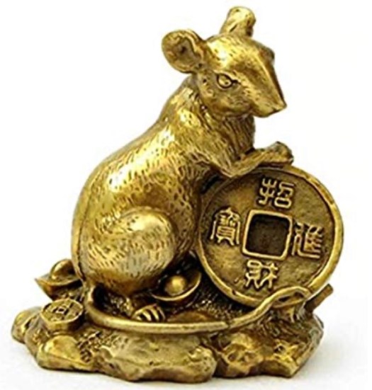 14A68518-D517-4770-BA49-31CF161FEE19