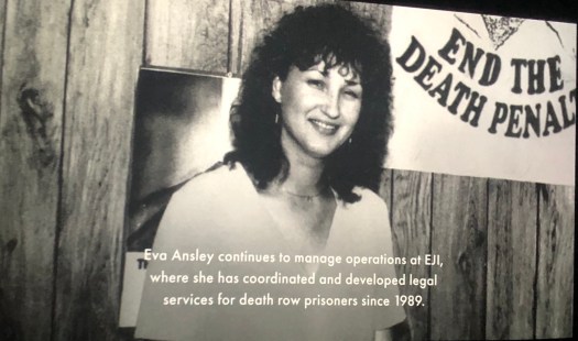 1E017043-A35D-496D-B039-8A2290FDE704