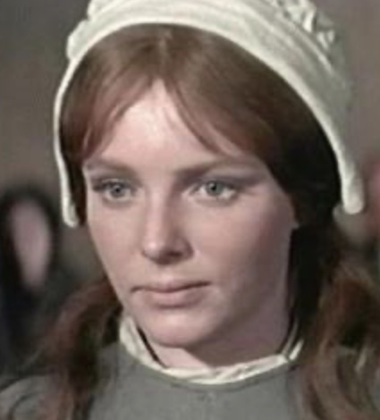 2079294F-9EAF-4AE7-BD8E-E9F1EBC54F88