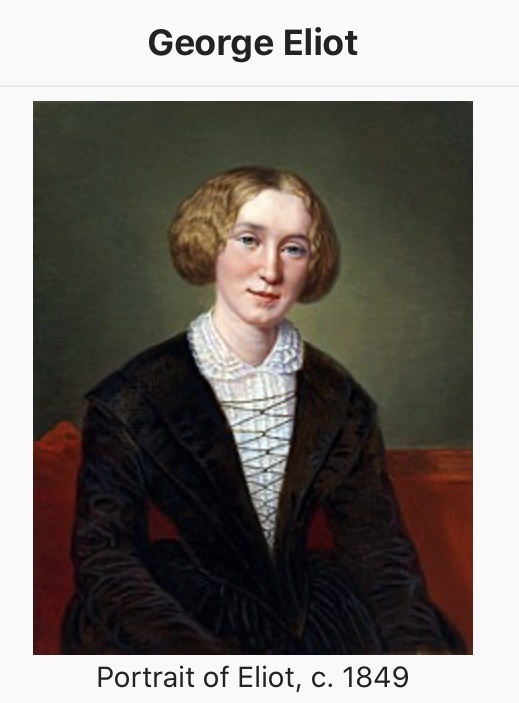 329D70E8-66FA-4178-8FAD-B75D945CFE32