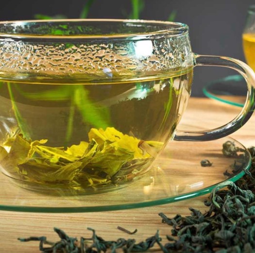 33206CDA-38D7-40FE-9E38-28246EC365F6