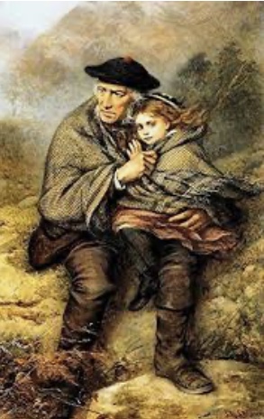 3FBA9EBB-B145-4977-97F1-F7D9DD088050