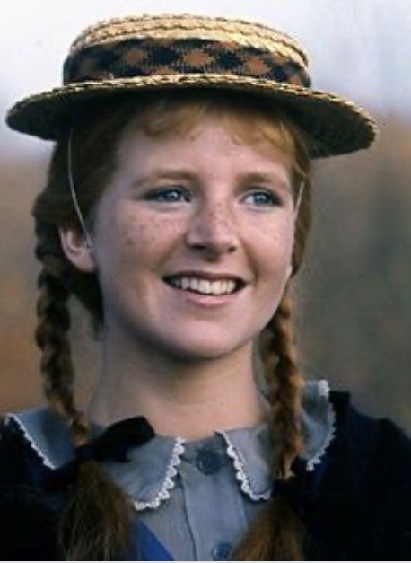 41AA9E89-CC46-4410-B9FC-1090A5805C34