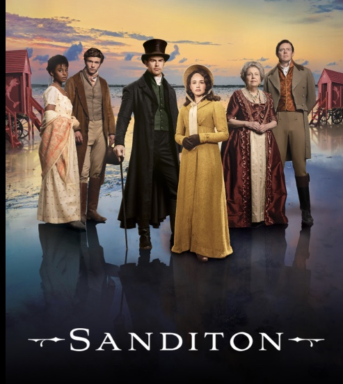 4E0AE7C8-E6E8-41DA-8720-6F9097715073