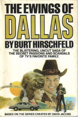 50EC4403-B2B4-48F7-9627-61D8053FB05D