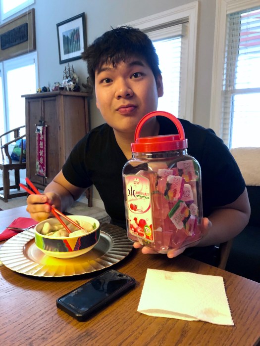 59A4BF1E-C60E-4D3F-A8C3-D58659F71482