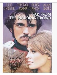 5A3376B3-A319-46DD-A3CF-004514218990