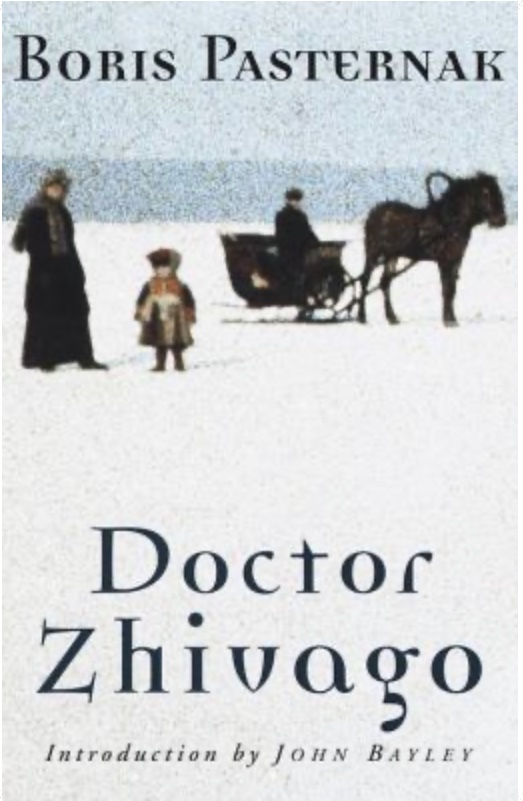 61681310-9AB5-40A7-9070-40933F50B433