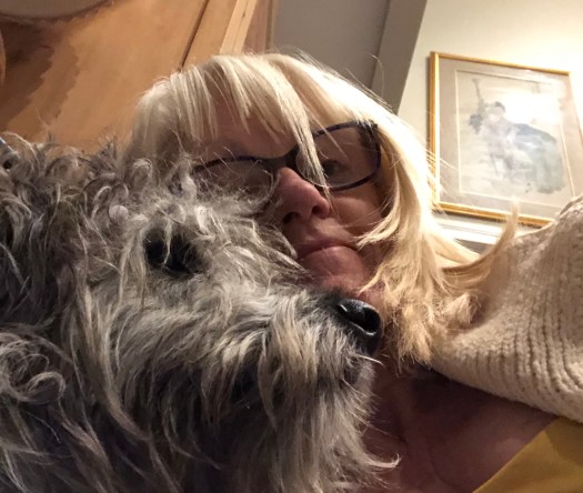 629242A6-F4F6-454C-9287-996A08101219