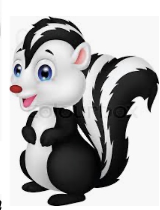 68C1C801-30A6-4B21-A629-1DC02E5B9292