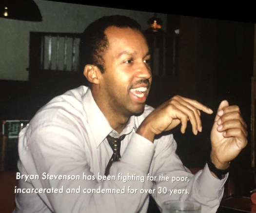 6B5BB276-178F-4351-962D-9889C6D172DE