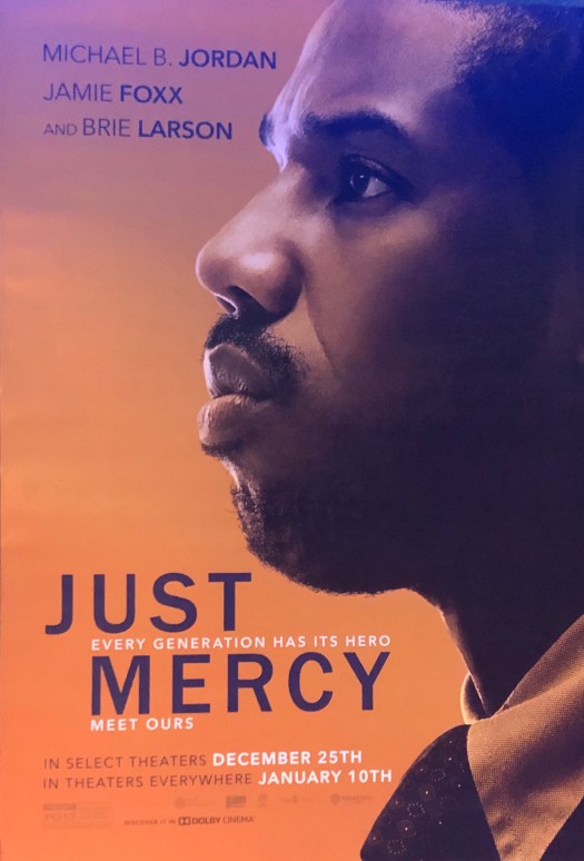 745A3652-FEC6-4ED5-B96C-4BD5BEE63EF0