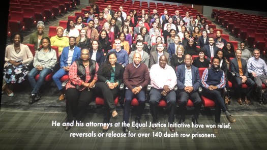 7544D24A-EB49-4BCB-81FE-2B007C83C490