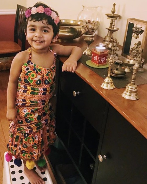 75EF7025-E9D7-468C-897A-0140E5465CEB