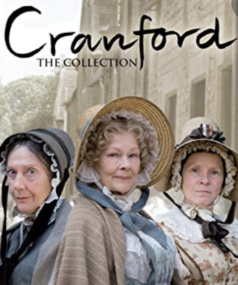 763AB0DD-028D-4C10-99DF-8819013EA381