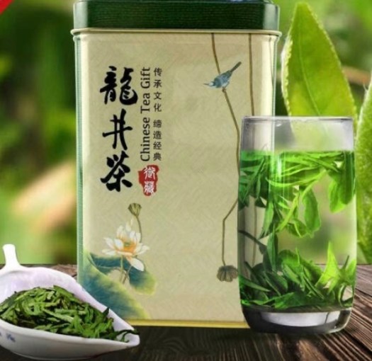 77BB54F2-ACE5-4BC4-AF05-3517CCED16E3