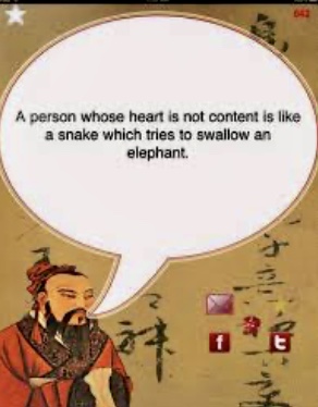 7A1DB883-4D36-4E11-B54C-F200B09F32EF