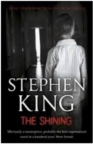 7A41C86F-B4FD-4B25-89CB-A3B72008B0F7