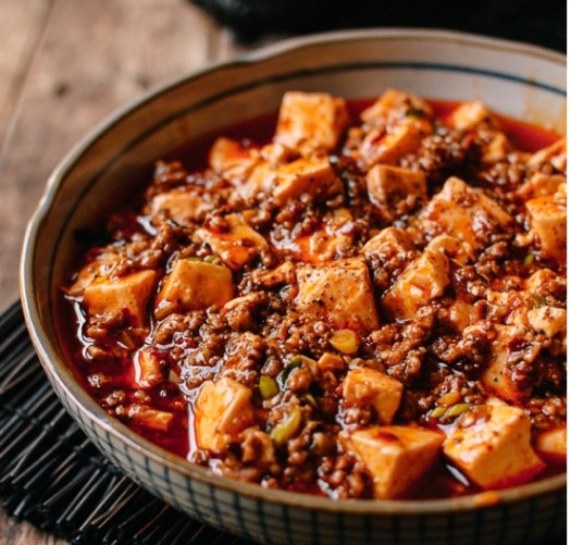 7D8B061A-1637-441A-96CB-6A3433E94717