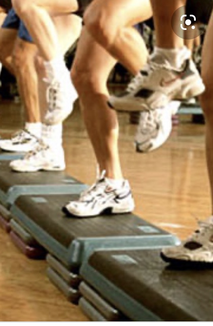 8B8AD274-E5B6-41A6-86BB-4D8EB19D8D91