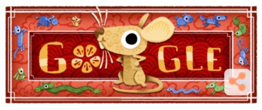 90E8DB86-06FA-4945-B55A-C5E1AC951245