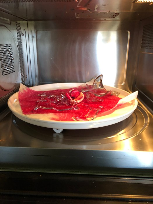 9E808607-86E3-498E-B6EE-EA748C931848