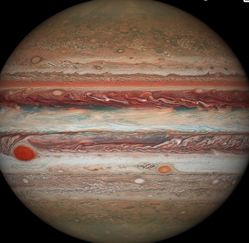 9FADD750-69D1-4D62-B5C2-8565B43EF2BA