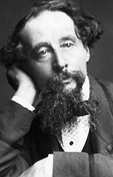 A0C70118-16EC-44D2-98FA-0248ECB196F3