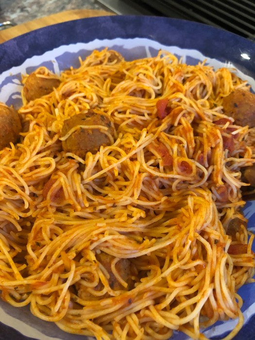 A0E173FA-2FE9-4A31-81D5-6A17F8704252