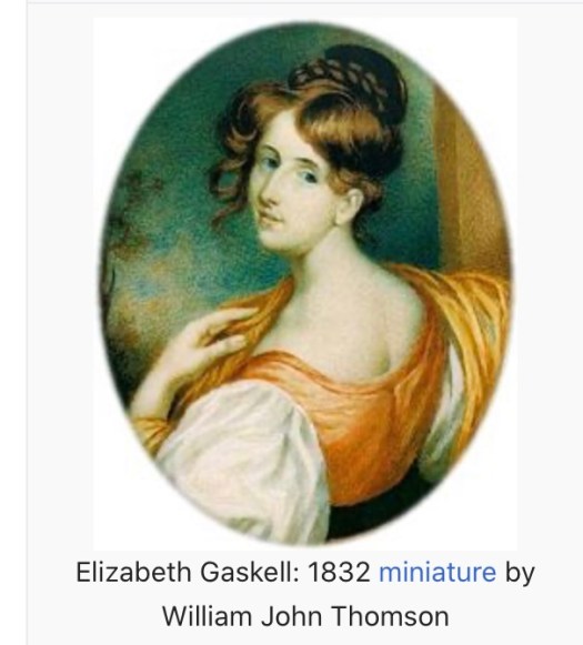 A1B96168-CBFF-4E47-9341-17F87F5ACDF6