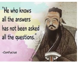 A1BC0980-61DB-4F38-9DDD-3D9C6584793C