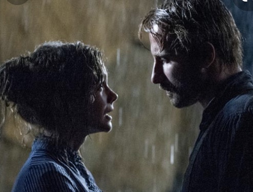 A33D856D-10AE-459D-A027-DB8614559422