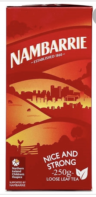 A4AC6FC6-8A41-40EB-972E-5400DD2DEA4F