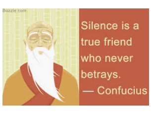 A54F36C0-59E1-443D-AC7C-42176E885226