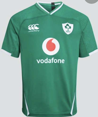 B06419A4-E8E8-4C82-8C6C-2B84066AAF14