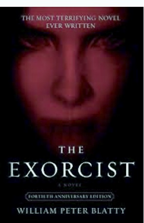 B15C6572-9216-4F33-AA5D-74B631237613