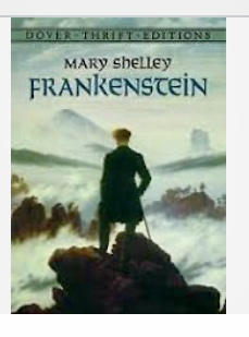 B99A714C-2BD1-4F51-9B25-0AA498B934DC