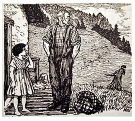 BED89A1C-9858-458E-BB5A-873C5CF92494