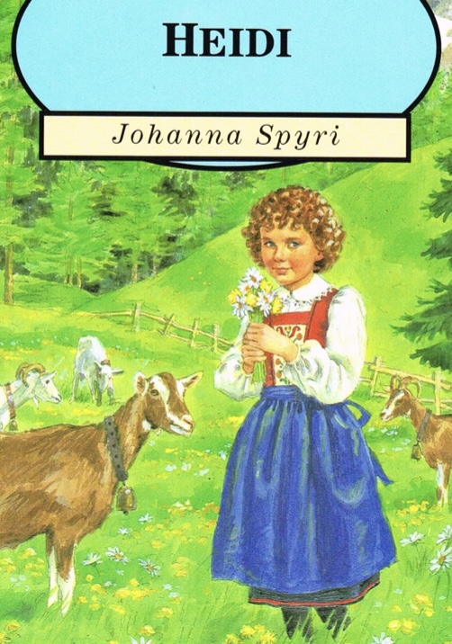 D13E4E7F-D238-4215-B7DE-0B52F5020B29