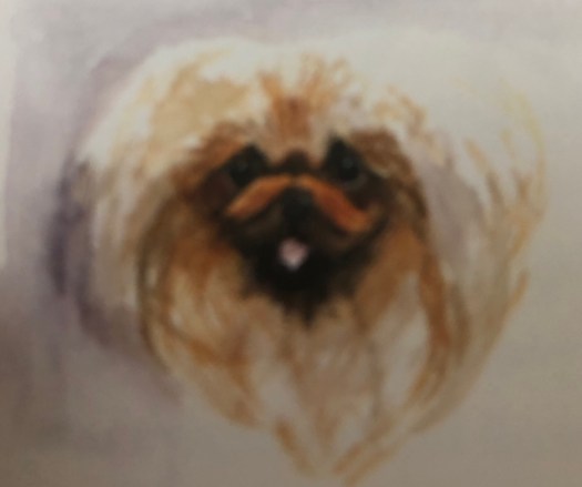 E0356E7A-4565-4649-8F5D-8D0C102C4772