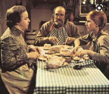 E6098296-8432-40F7-B21C-591BDA2A4FEF