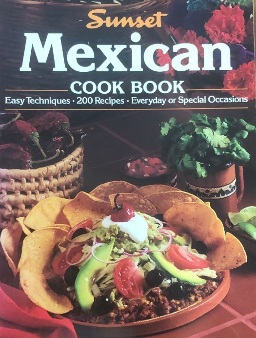 E9DA3197-57B1-4593-A378-1C8A46885AF0